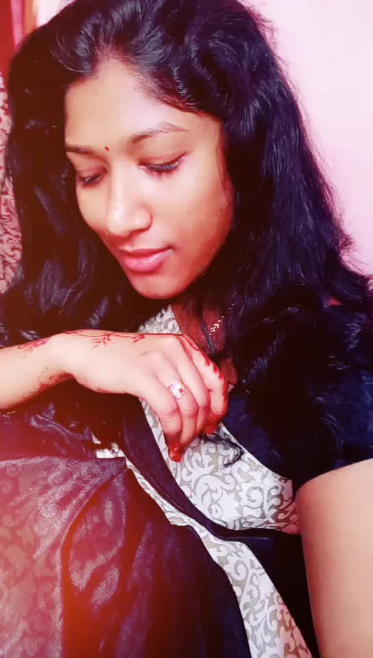 @Jasi Priya