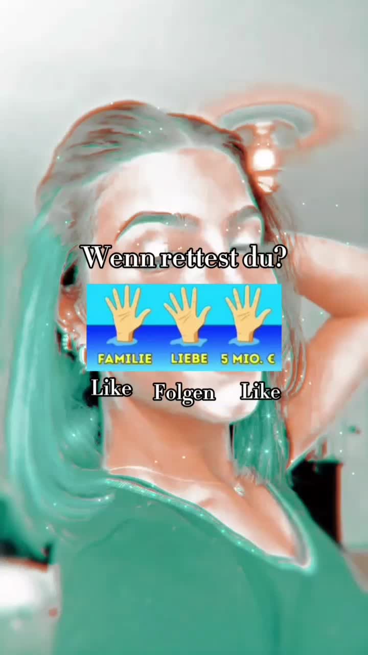 @</3
