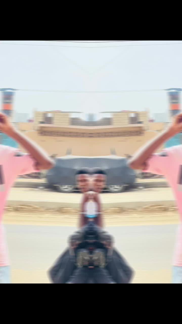 @seragay6