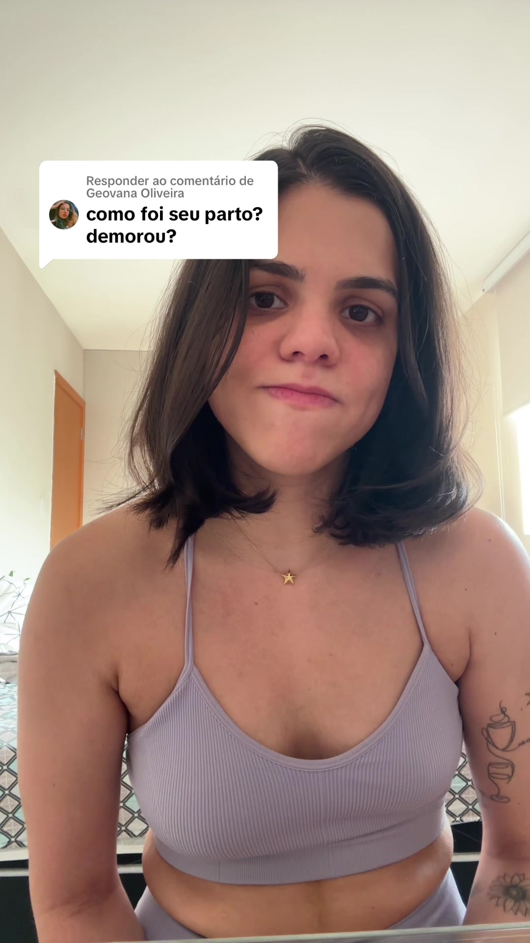 @Maria Guimarães
