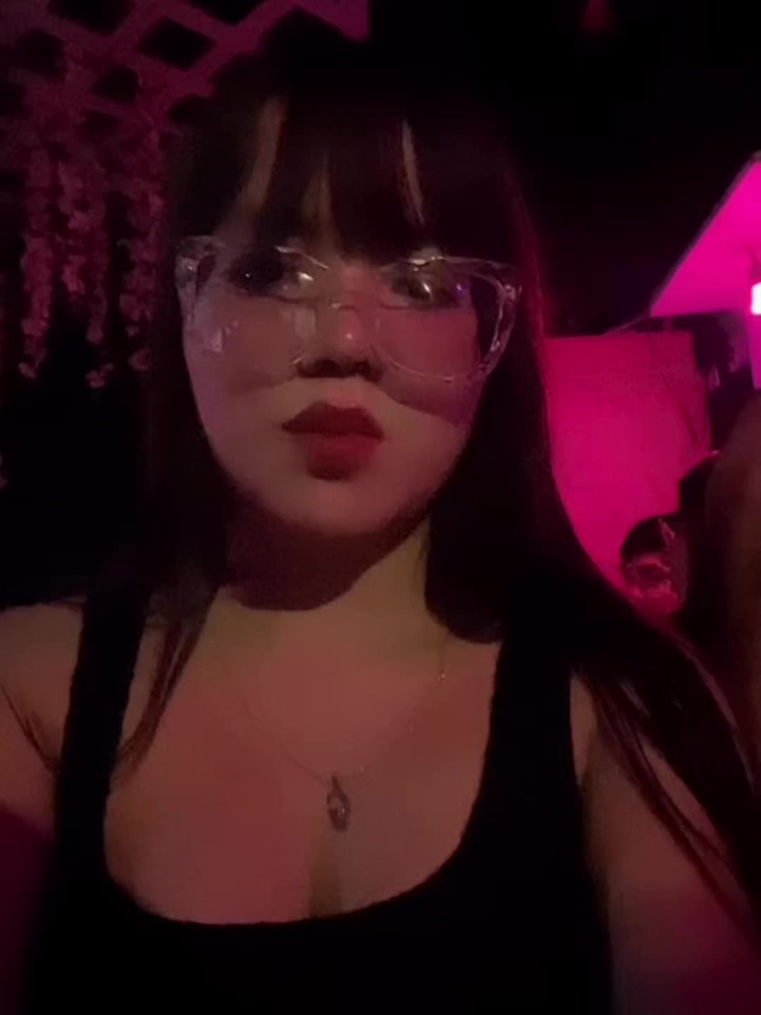 @Brisa Moncada