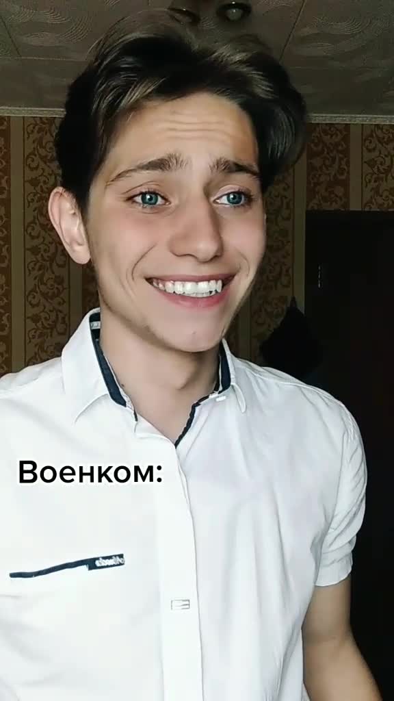 @KOLUMBIYA