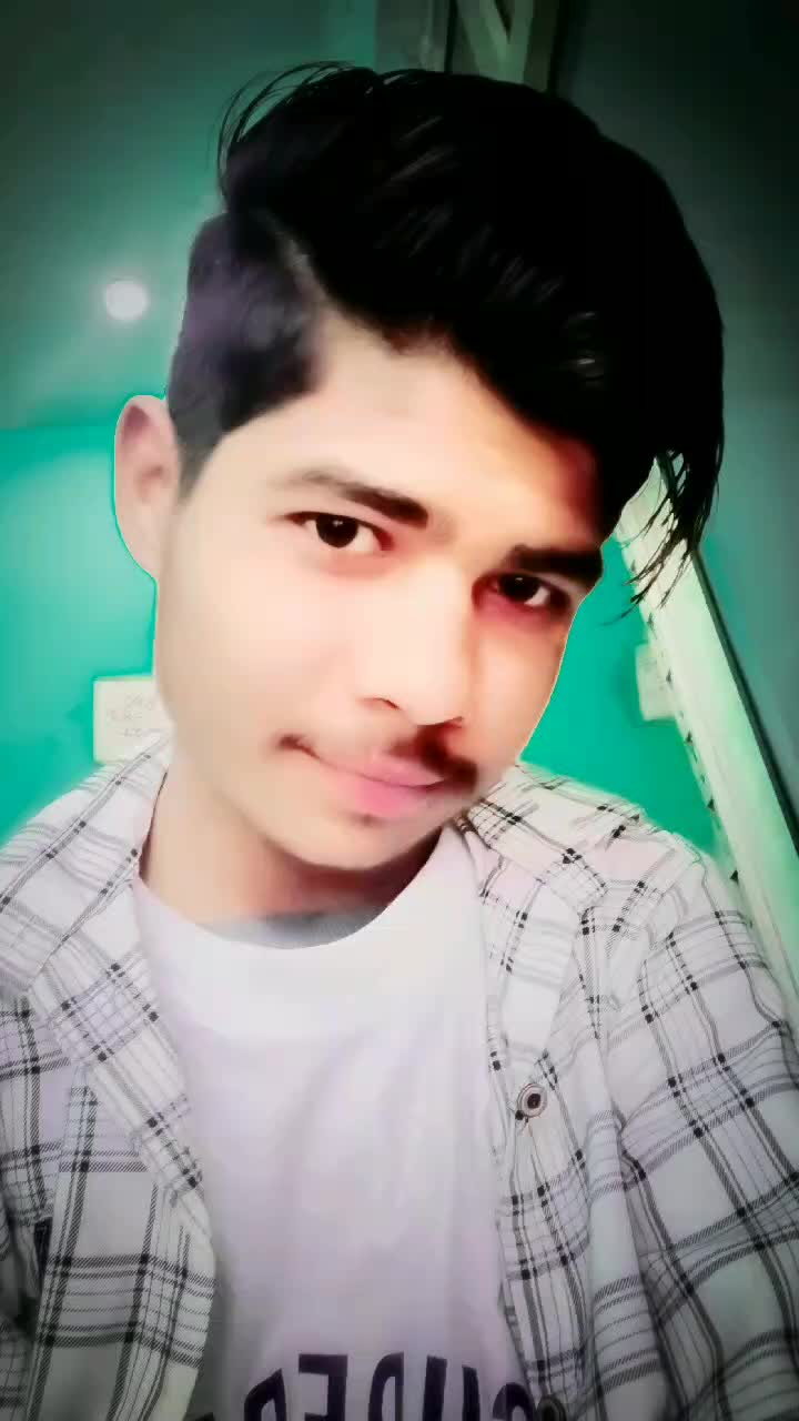 @risky_Ankush