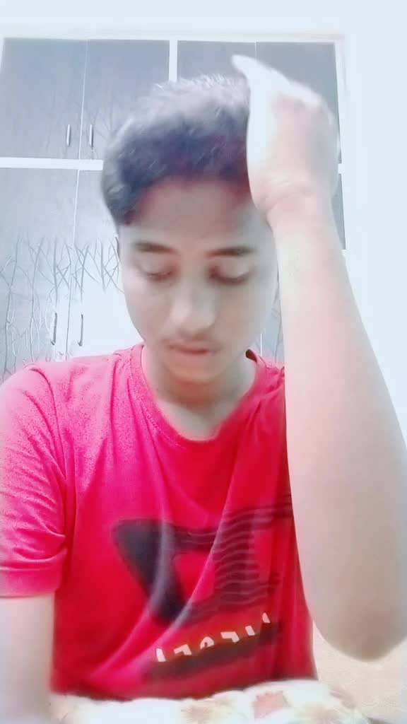 @Nani Nani