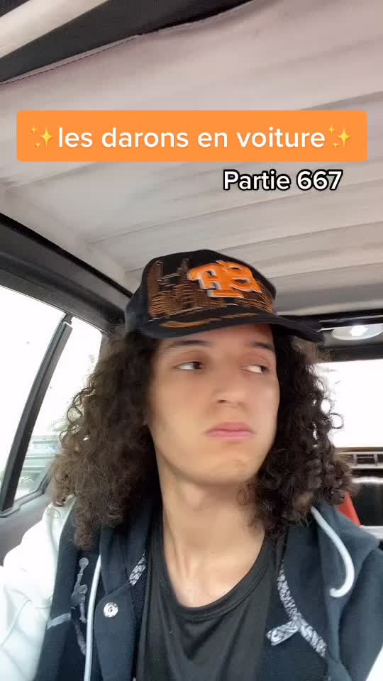 @Mehdi
