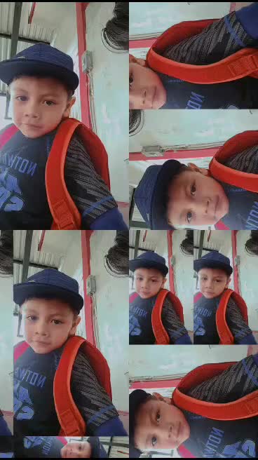@maday santos