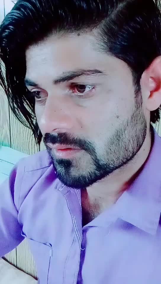 @Amir chohan