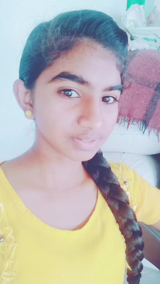 @rishi d143a