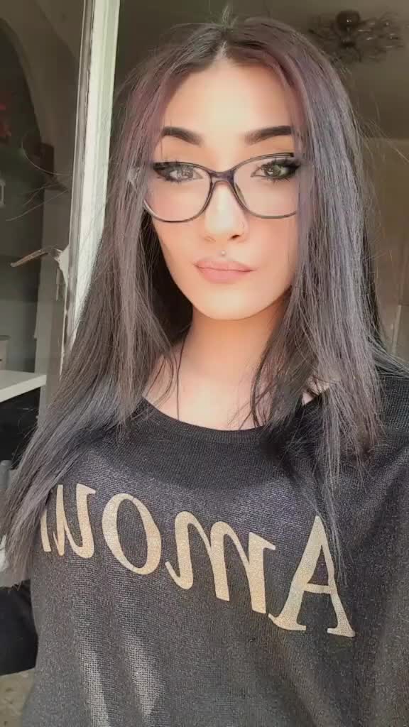 @Giorgia Salassa