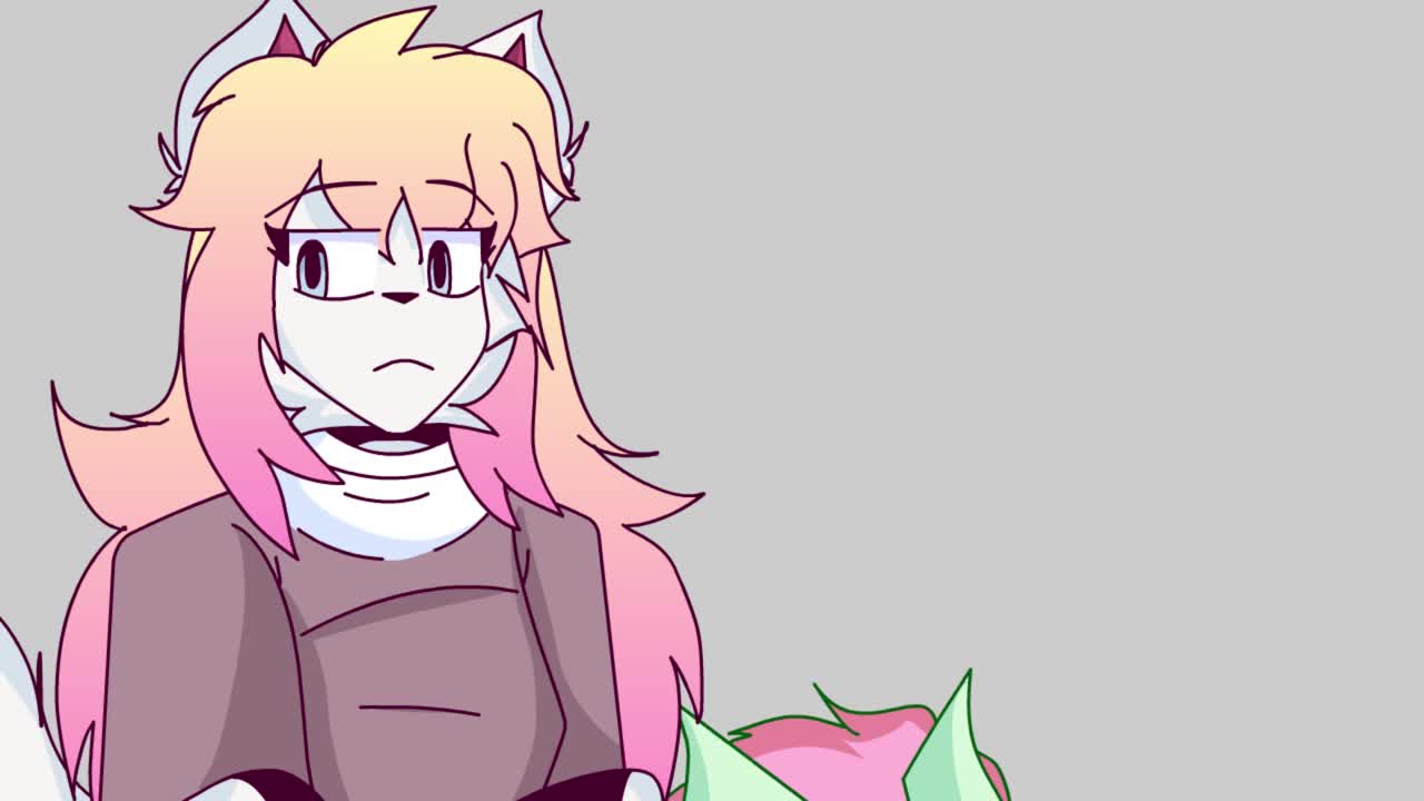 @Fan.KatHawk X3 Cool