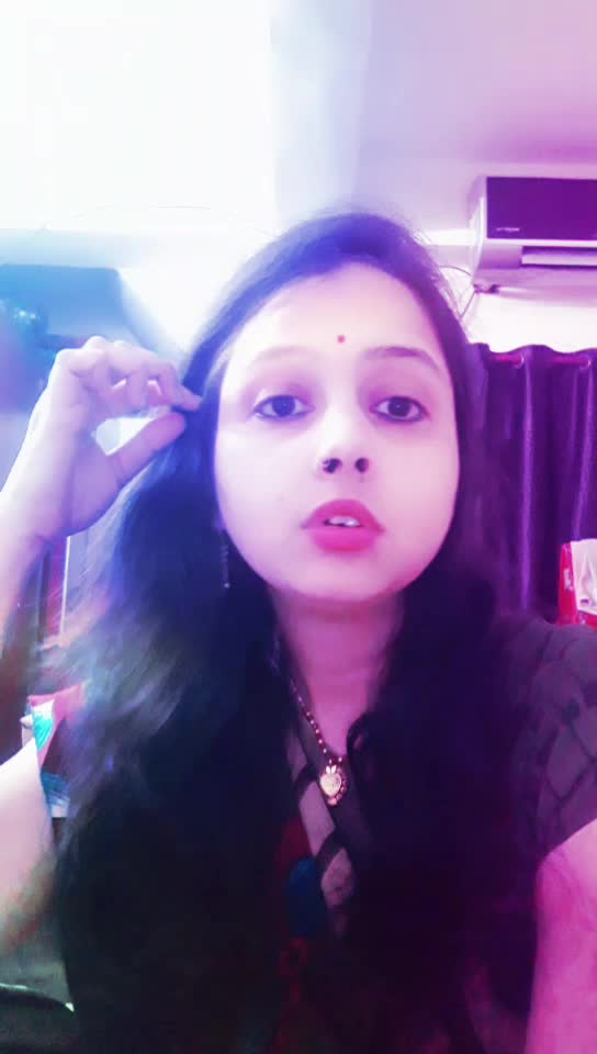 @Rakhi Bansal