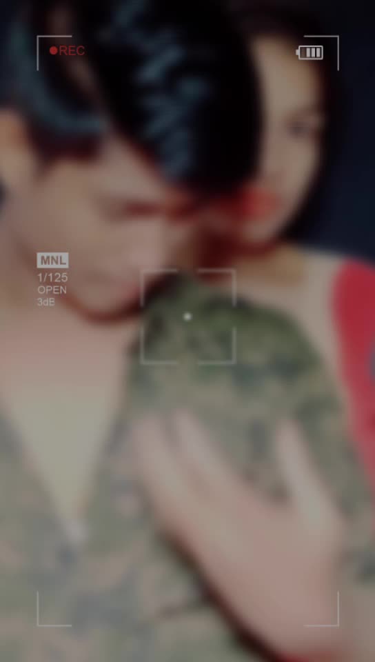@💟😍CG Tik Tok😍💟