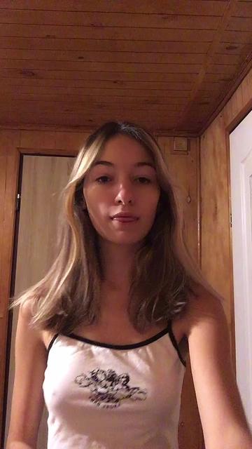 @:)