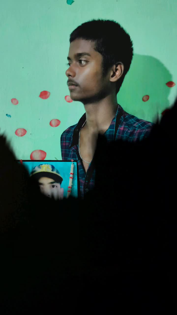@Maa ka laadla beta