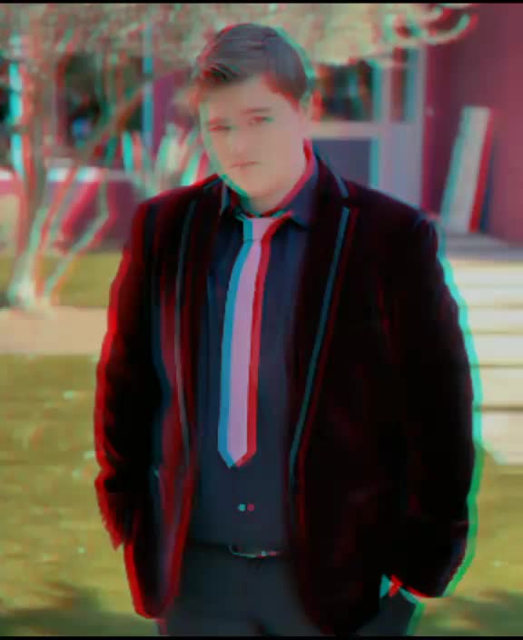 @YouTube_all_