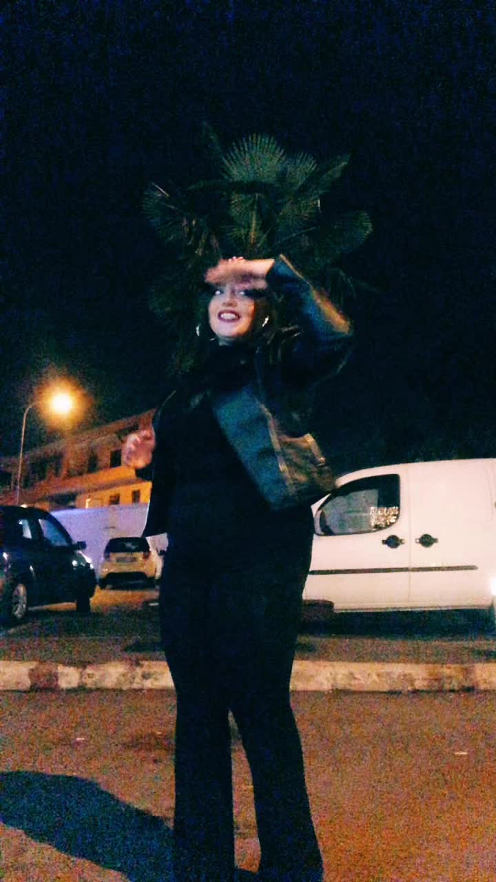 @michelaiazzetta13