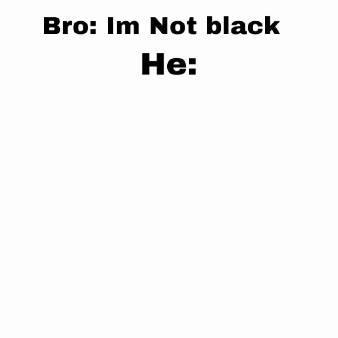 @Bruhtastic