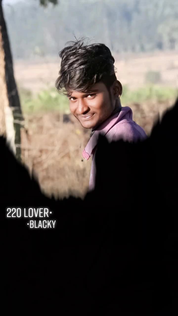 @💪220 Strong lover💪