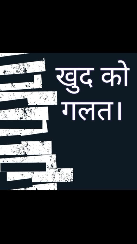 @R.A.F.T.A.R