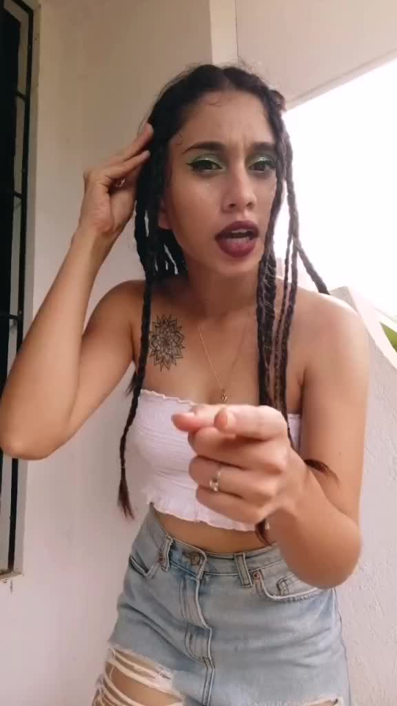 @celina vieira