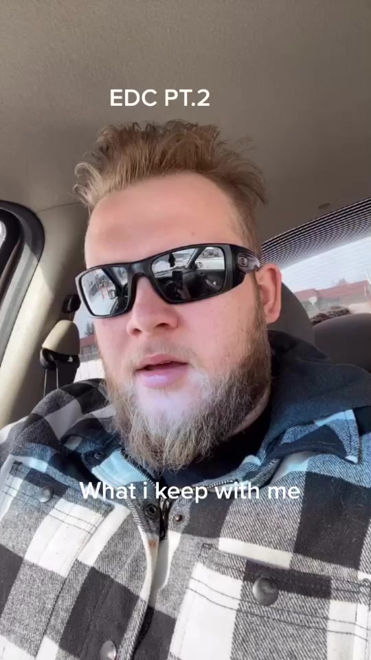 @Mike from Canada
