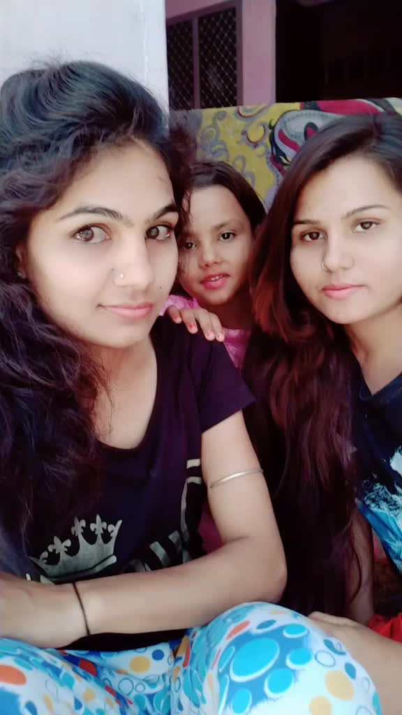 @Pooja Vaishnav