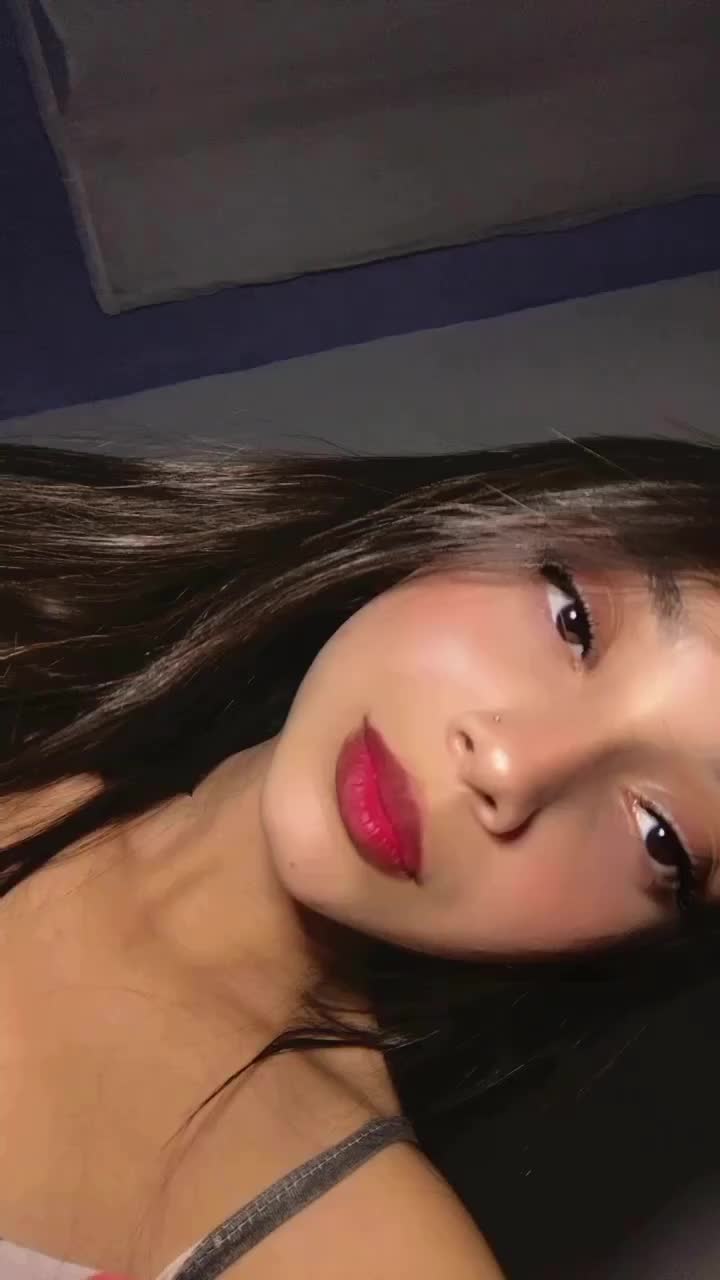 @Myrella 🩷