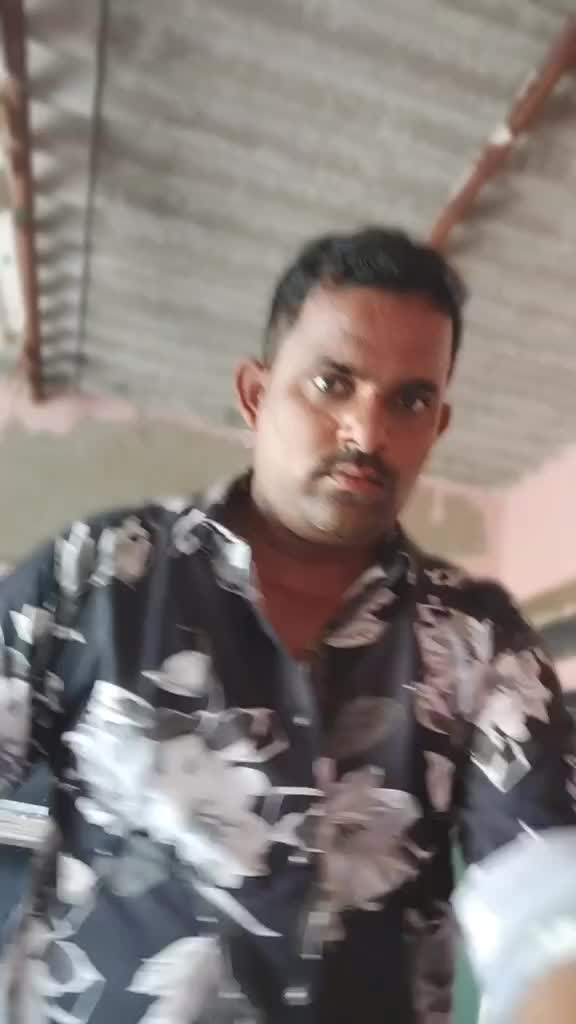 @p.malik