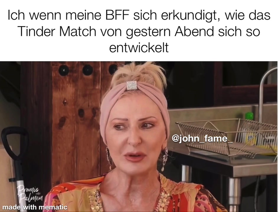 @johnny_fame_