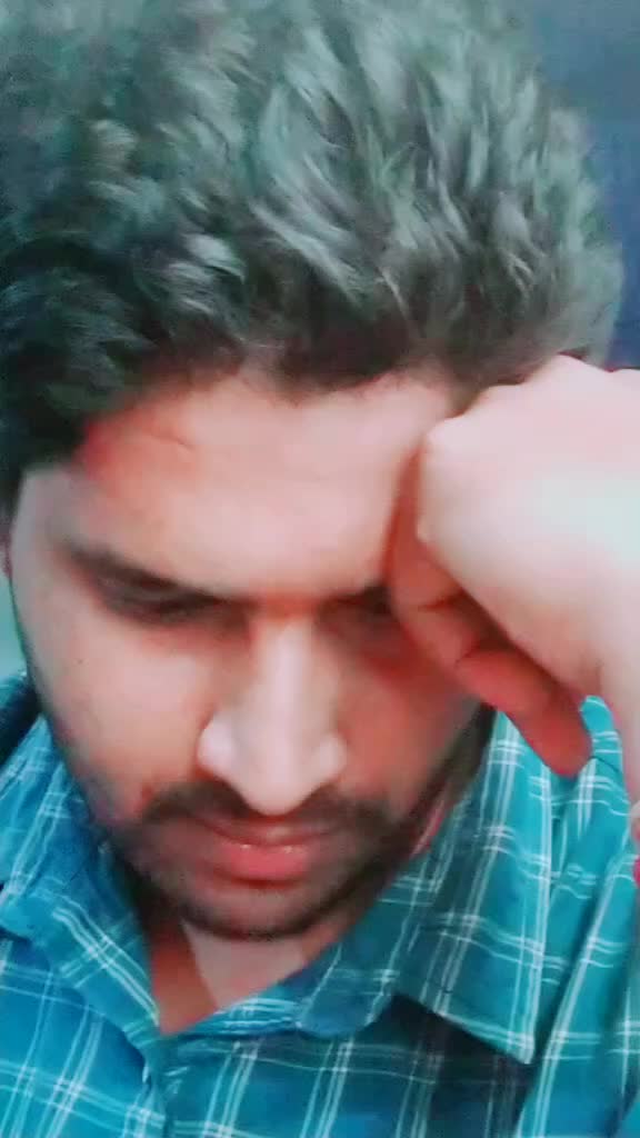 @RaviRaja Srirama