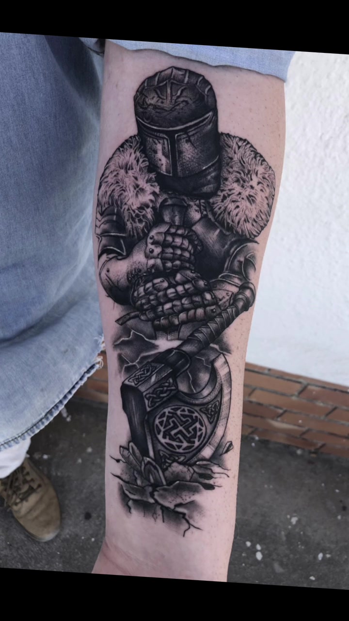 @Rxchmill