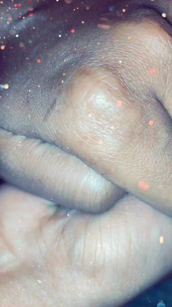 @Shraddha Diwate