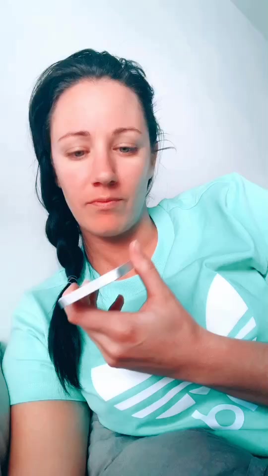@KoralyKinect