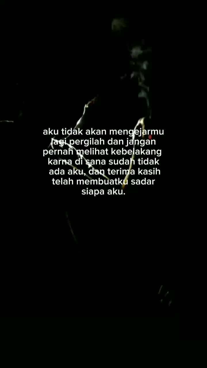 @achil
