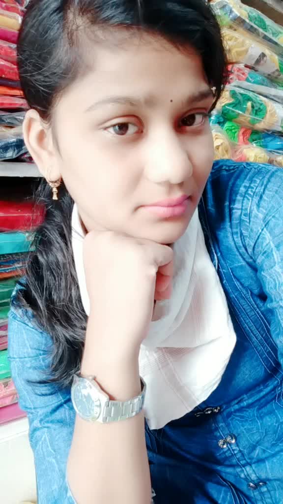 @Mona❤❤l..u