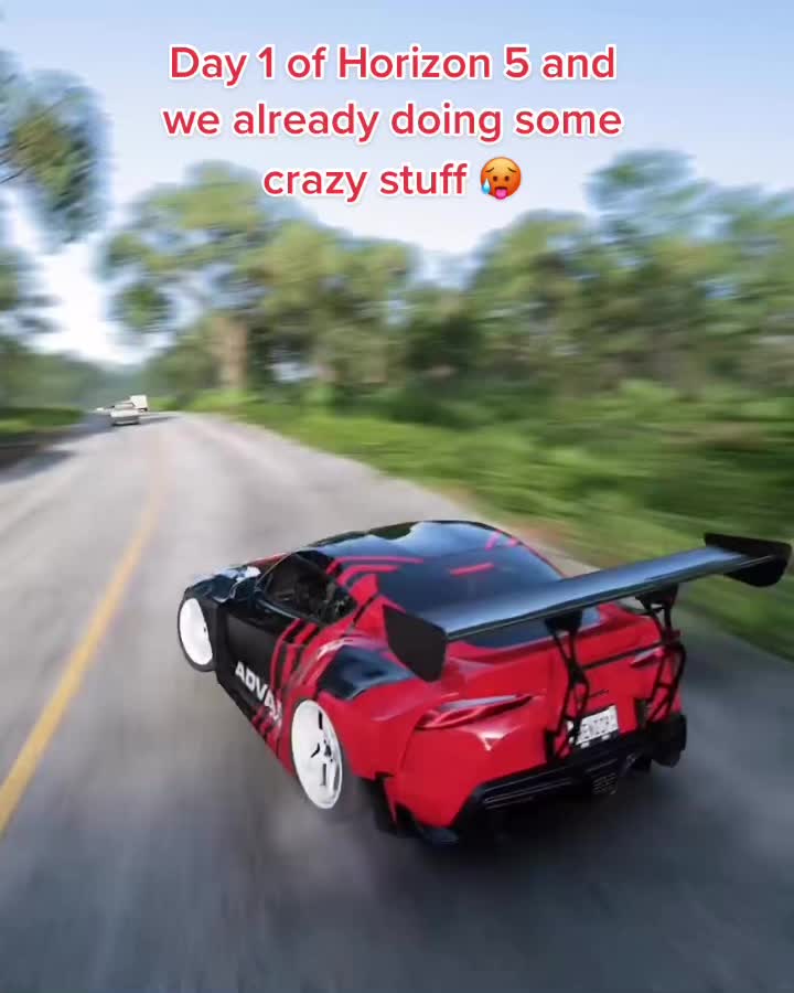 @𓊈𒆜𝕎𝕣𝕖𝕟𝕕𝕚𝕡𝕚𝕥𝕪𒆜𓊉