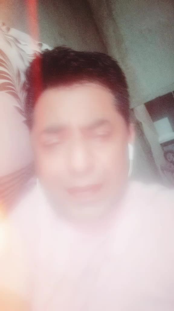 @Vijaysingh