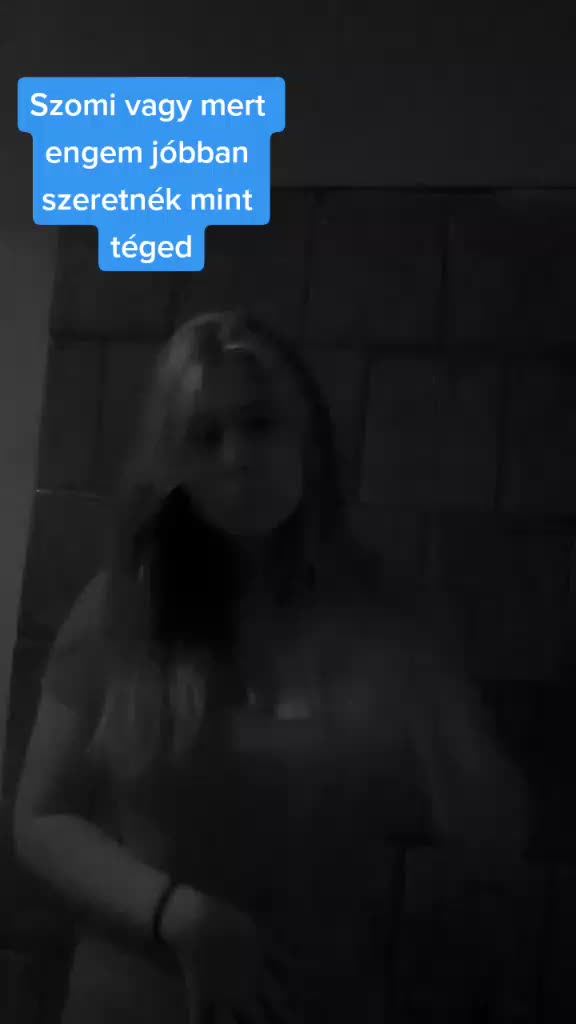 @Törpilla_2005