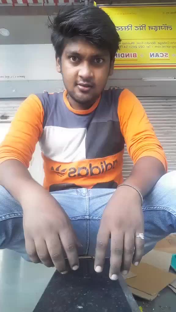 @Vikram Sona
