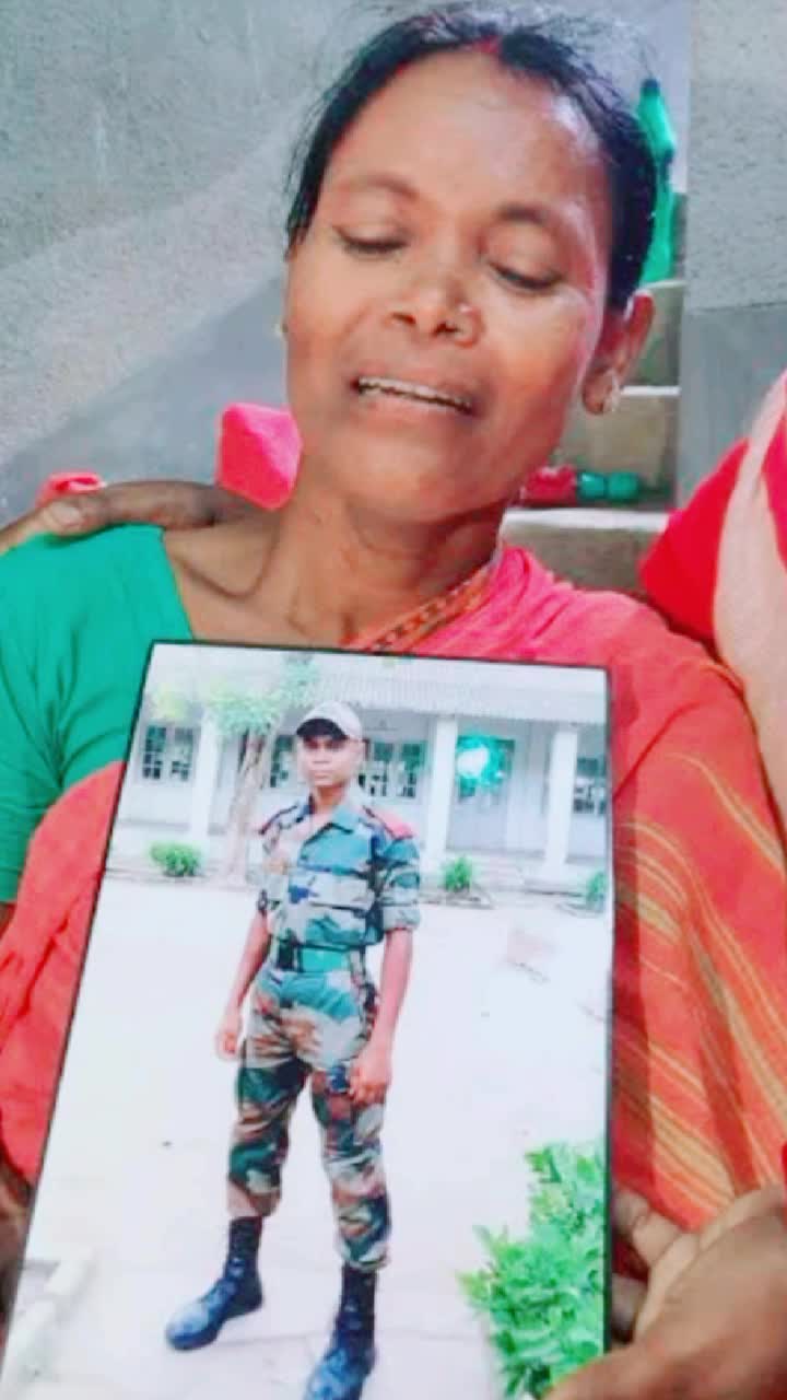 @Subrata Bhattacharyya 08