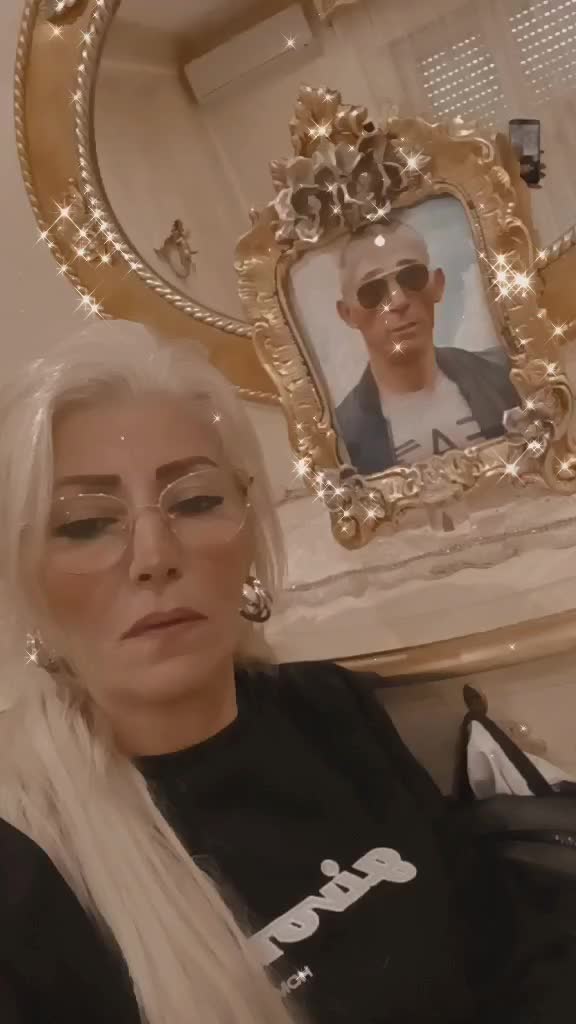 @stellamessina229