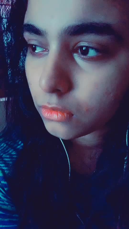 @aparna praveen