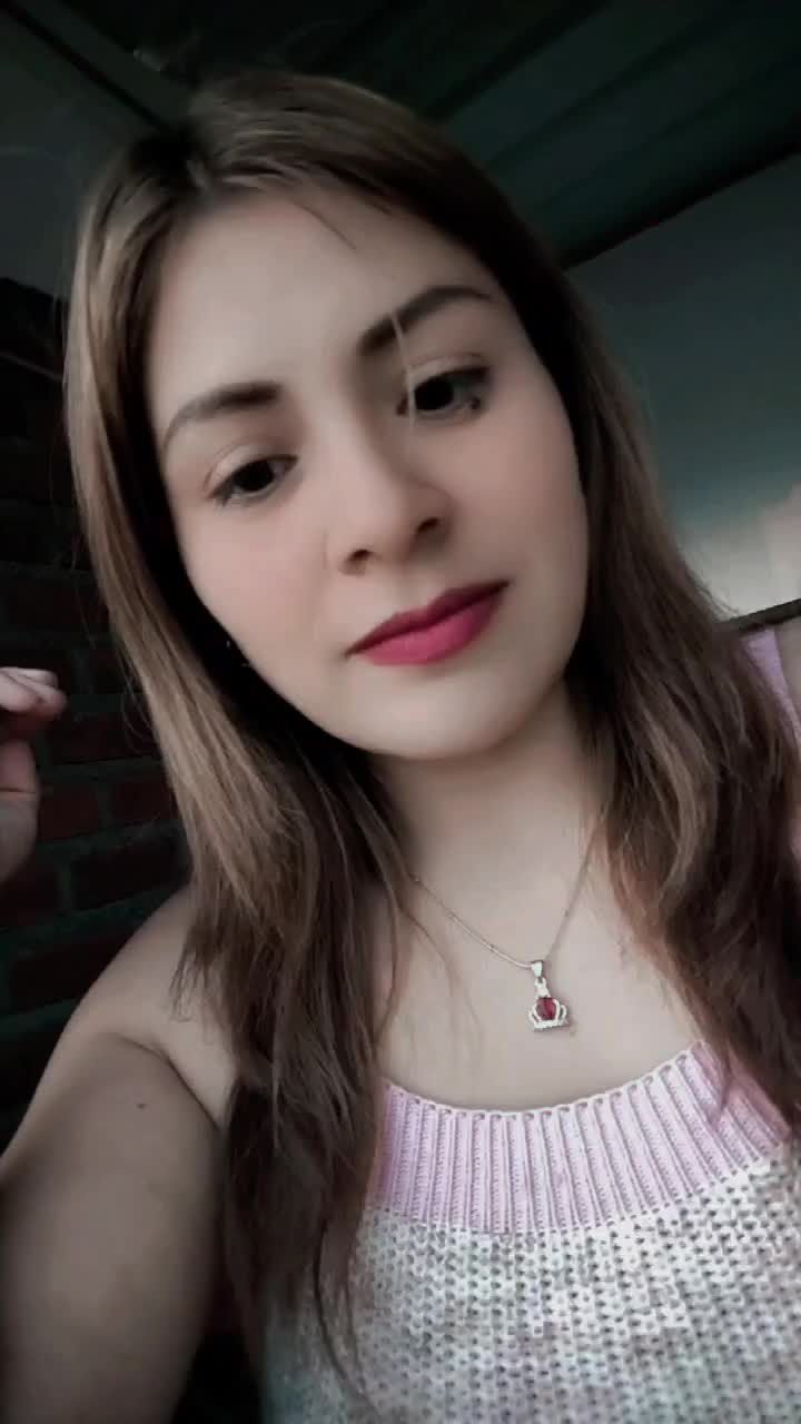 @❤️🩹Elcy🦂❤️🔥