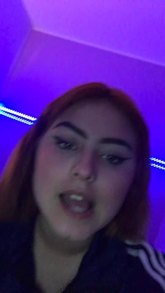 @Maria alzate
