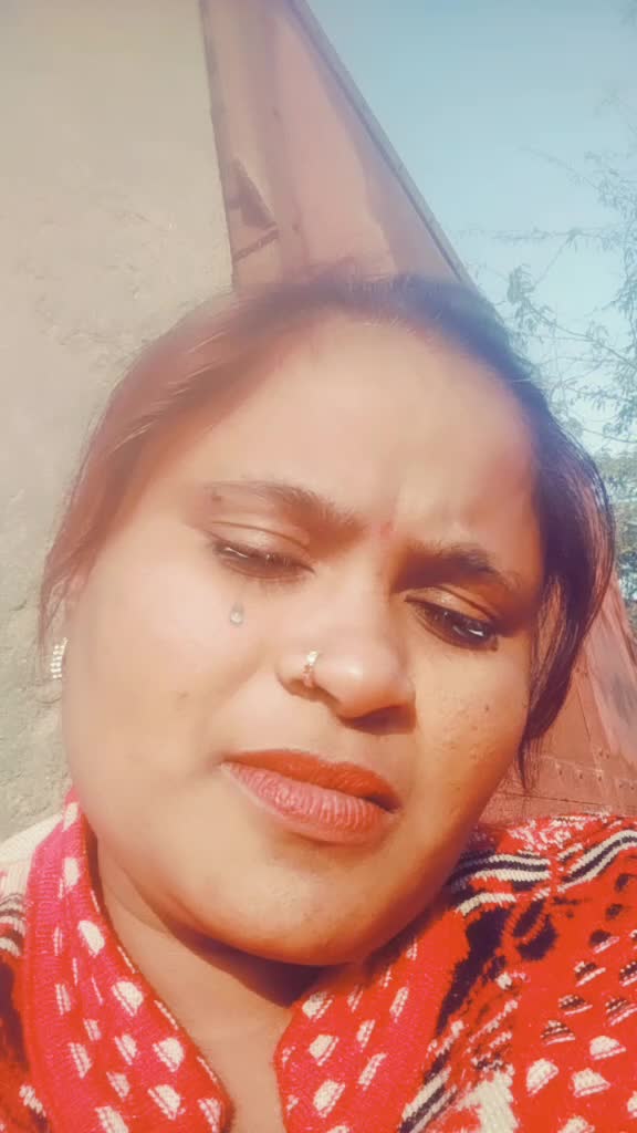 @Vanshpreet Ninaniya