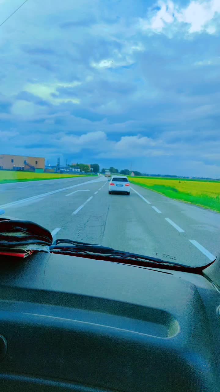 @Khan Khan