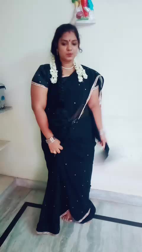 @anideep sai 143
