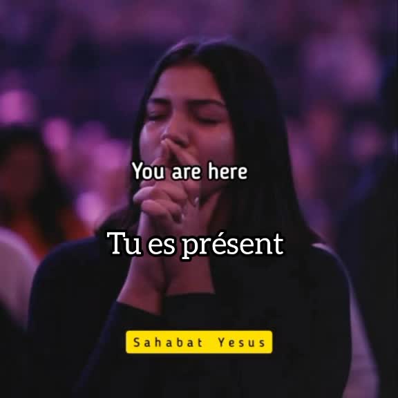 @Titi AKIOLA