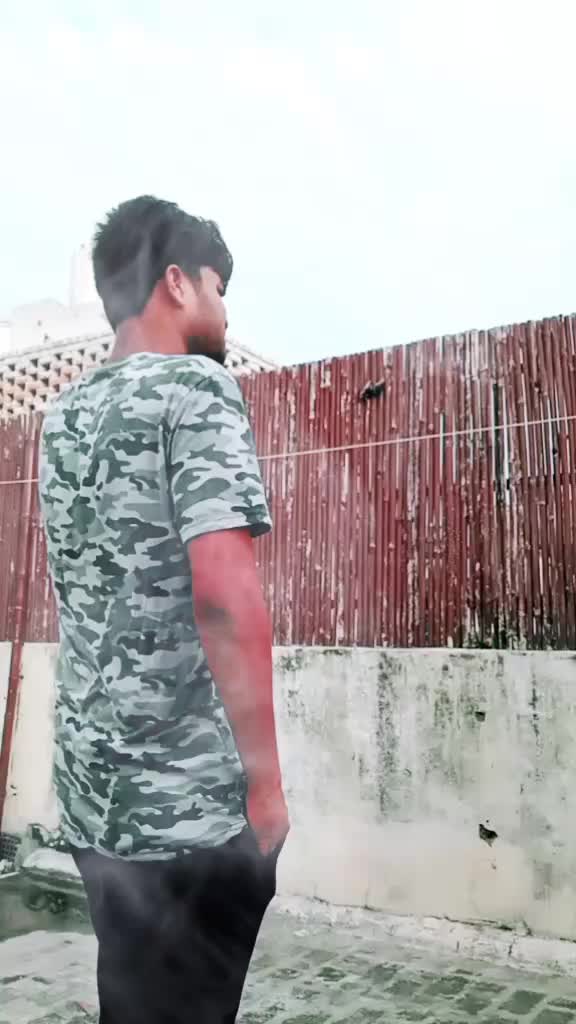 @Rakesh Kumar