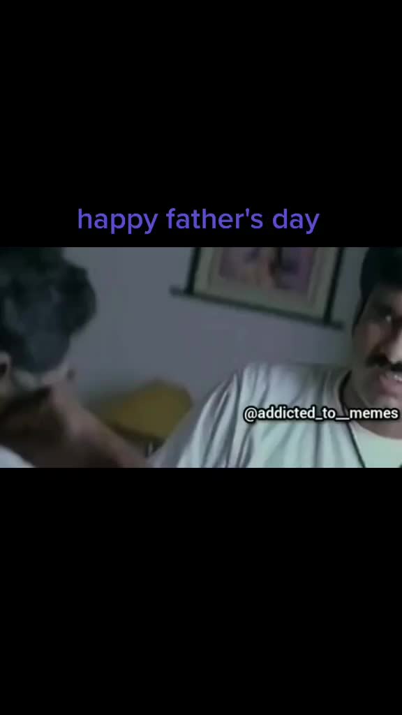 @satish_naidu